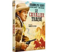 Riding Shotgun (DVD) Charles Bronson Frank Ferguson Randolph Scott Wayne Morris