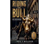 Riding The Bull for beginners