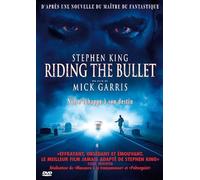 Riding the bullet