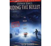 Riding the Bullet