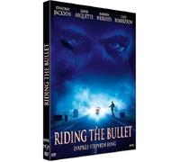 Riding The Bullett