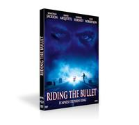 Riding The Bullett