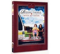 Riding the Bus with My Sister (2005) ( Hallmark Hall of Fame: Riding the Bus with My Sister )