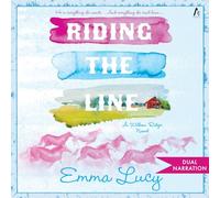 Riding the Line: 2