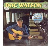 Riding the Midnight Train [Analog]