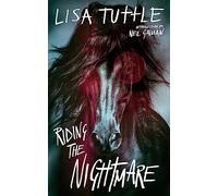 Riding the Nightmare