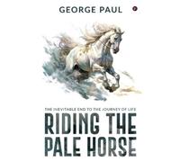 Riding the Pale Horse (Tascabile)