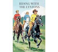Riding with the Lyntons