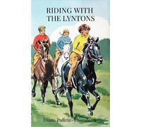Riding with the Lyntons