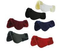 Riding World - Ammortizzatore, 206065007, Marine, Marine