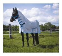 RIDING WORLD Combo Mesh Sheet