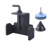 Ridings - Strumento di rimozione con temperamatite e bilanciatori, sostituisce 490-850-0005