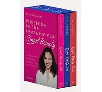 Smart beauty box