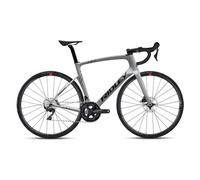 Ridley noah disc road bike shimano ultegra 11s 700 mm battleship grey