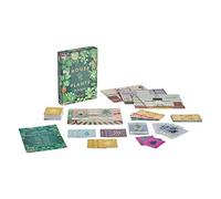 Ridley S Games House Of Plants: The Card Game ACC NUOVO