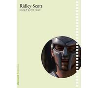 Ridley Scott