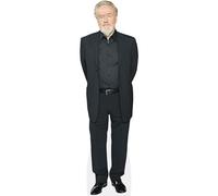 Ridley Scott (Black Suit) mini formato