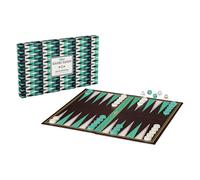 Ridley's Sala giochi | Backgammon | Gioco classico | Divertimento per tutti