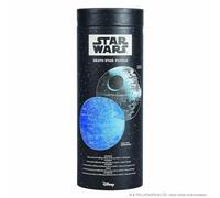 Puzzle Morte Nera Star Wars 1000 Pezzi Ridley's Games
