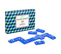 Ridley's Gams Room | Domino | Gioco Classico | Divertimento Famiglia