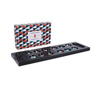 Ridley's Sala Giochi Mancala