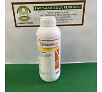 Ridomil Gold R liquido Fungicida preventivo curativao Rame,metalaxyl M Lt1