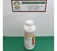 Ridomil Gold R liquido Fungicida preventivo curativao Rame,metalaxyl M Lt1