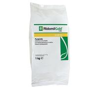 RIDOMIL GOLD R WG KG.1