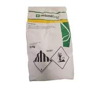RIDOMIL GOLD R WG KG.10