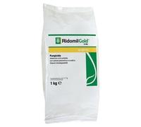 RIDOMIL GOLD R WG KG.5