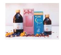 Cento Fiori RIDOMIL SOLUZIONE ALCO 100 ML