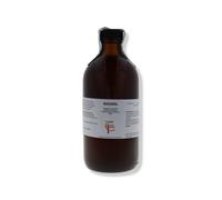 Cento Fiori RIDOMIL SOLUZIONE ALCO 100 ML