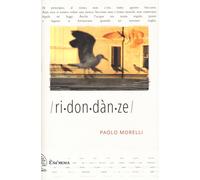 Ridondanze - Morelli Paolo