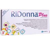 RIDONNA PLUS 30 COMPRESSE