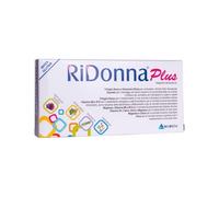 RIDONNA PLUS 30CPR