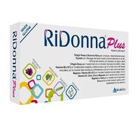 RIDONNA PLUS 30CPR