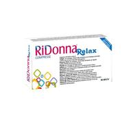 RIDONNA RELAX 30CPR