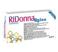 RIDONNA RELAX 30CPR