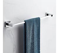Riduccia da asciugamano di rame mobile per bagno - portavalo barcaiolo elegante design a tutto campo hardware elegante hardware triplo leva stella luminosa di luce caratteristica KeYJ