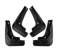 Riduce Gli Schizzi Parafanghi 4 Pezzi Per Parti Anteriori E Posteriori Per Changan Gravity UNI-V 2025, Parafanghi Per Auto Antispruzzo, Parafanghi Per Ruote