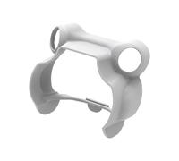 Riduce i riflessi a scatto sui paraluce per 4, mantiene visioni omnidirezionali ammortizzanti telaio ABS/PC accessori antivento