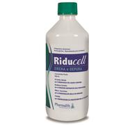 RIDUCELL Drena&Depura 500ml
