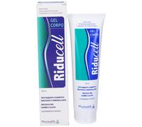 Riducell Gel Corpo 150 Ml