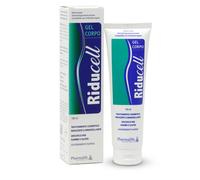 Riducell gel corpo 150 ml