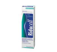 RIDUCELL GEL CORPO 150 ML