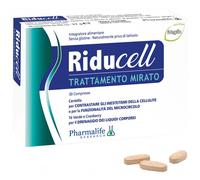 RIDUCELL TRATTAMENTO MIR 30CPR