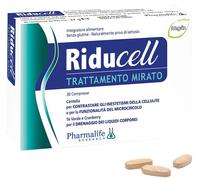 RIDUCELL TRATTAMENTO MIR 30CPR