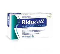 Riducell Trattamento Mirato