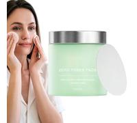 Riducenti Pori | Detergenti Viso | 70 Confezione Lenitivi Illuminanti Rassodanti Per Cura Pelle Quotidiana Casa Viaggio Bagno Spa Vanity