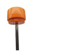 Riduci/Diminuisci/Riduci il rumore del vicino al piano superiore, Attenuatore di rumore/Eliminatore di suoni/Silenziatore/Silenziatore Strike Back Per principianti e fai da te(With Bluetooth)